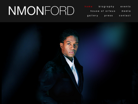 nmonford.com