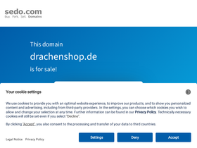 drachenshop.de
