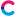 chcpcic.org.uk