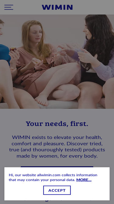 allwimin.com