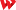 wattbras.com.br