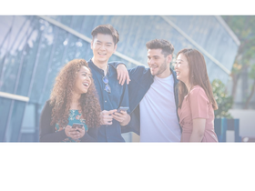 'lazada.com' screenshot