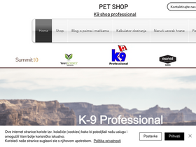 k-9.hr