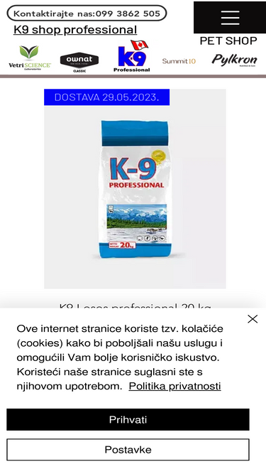 k-9.hr