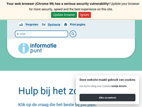 hetinformatiepunt.nl