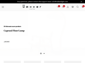 Website Logo