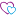 keech.org.uk