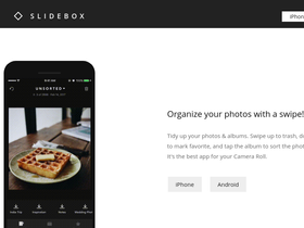 slidebox.co
