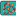 ibytes.com.br