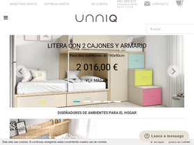 unniq.com