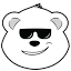 locobear.ae