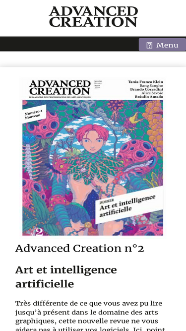 advancedcreation.fr