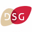dsgenf.ch