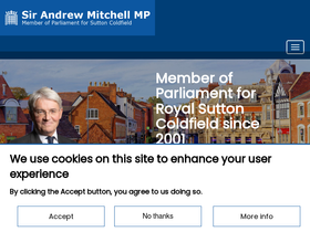 andrew-mitchell-mp.co.uk