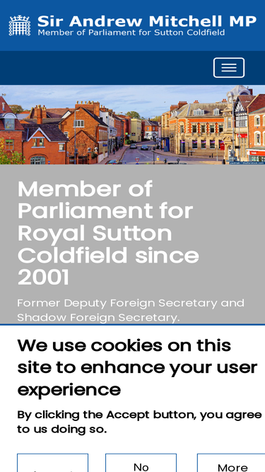 andrew-mitchell-mp.co.uk