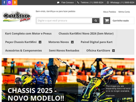 kart.com.br