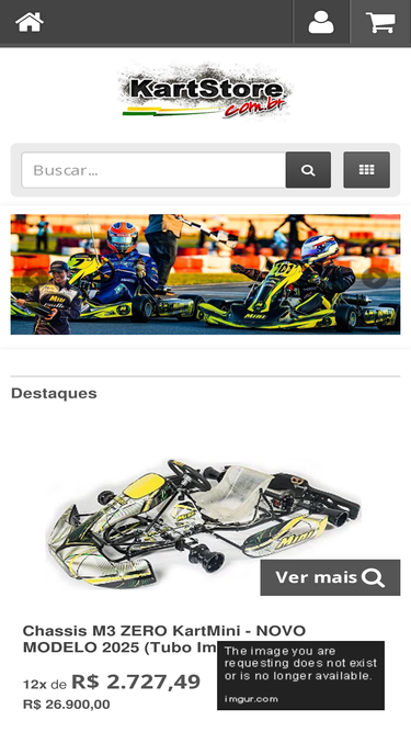 kart.com.br