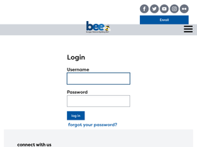 secure.spellingbee.com