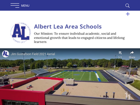 alschools.org