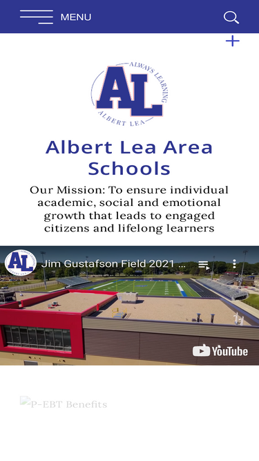 alschools.org