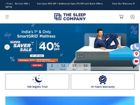 Website Logo