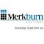 merkburn.com