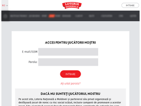 '7777.md' screenshot