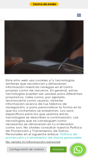 credibanco.com