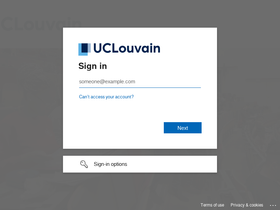uclouvain.sharepoint.com