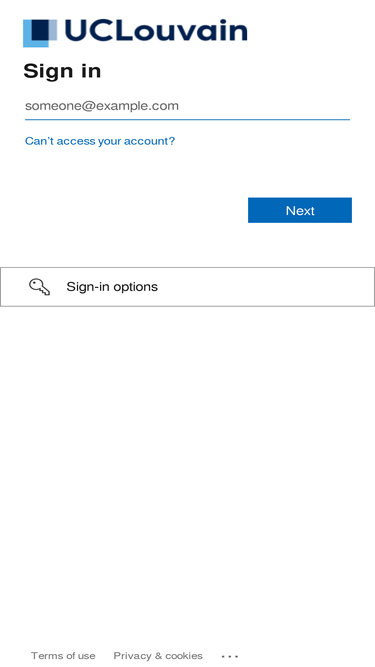 uclouvain.sharepoint.com