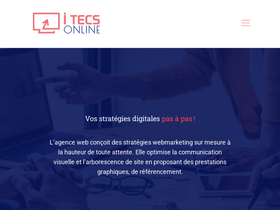 itecsonline.net