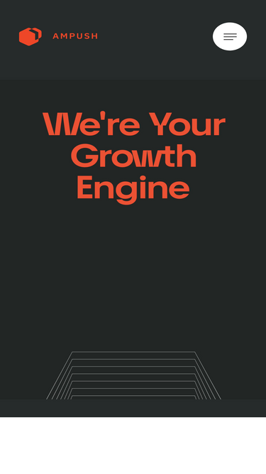ampush.com