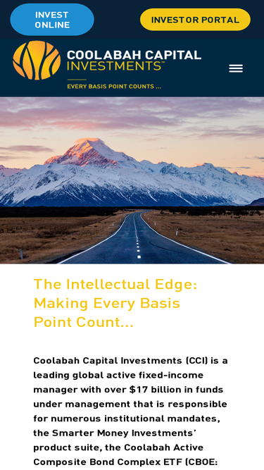 coolabahcapital.com