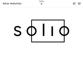 solioanalytics.com