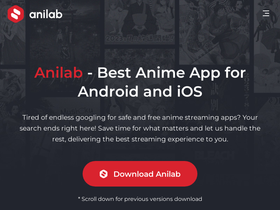 anilab.to
