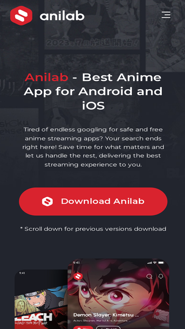 anilab.to