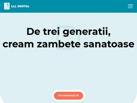 llldental.ro