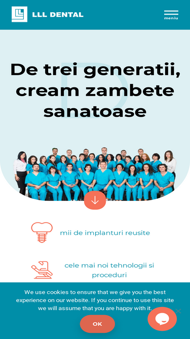 llldental.ro