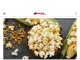 'harga.web.id' screenshot