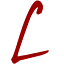 lipperatura.it
