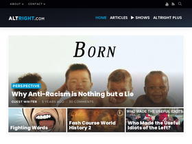 altright.com