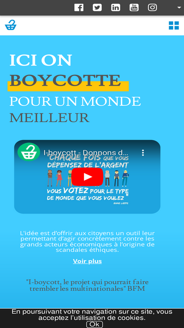i-boycott.org