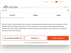epay.de