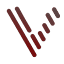 virtualset.com