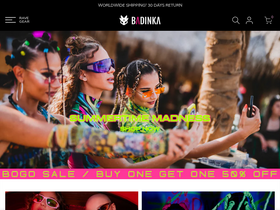 Website Logo