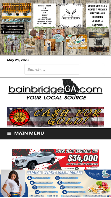 bainbridgega.com