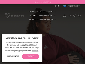 Website Logo