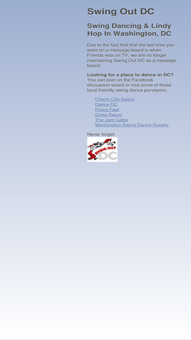 swingoutdc.com