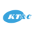 ktncusa.com