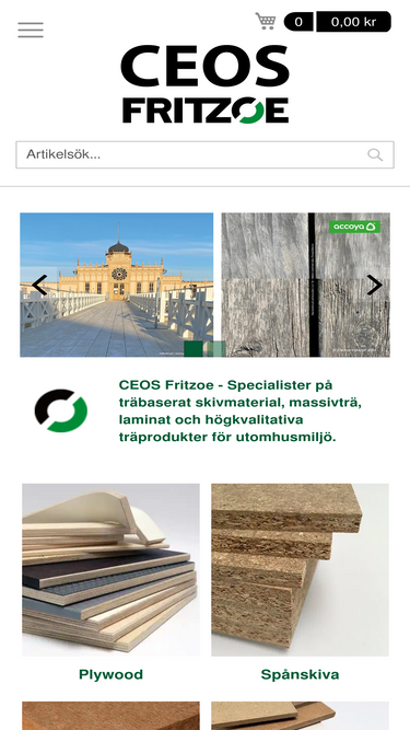 ceos.se